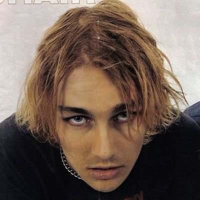 _everythingzen's profile picture. theres no return from 86, dont even try | no dni, i block freely + not shedtwt but idm interacting