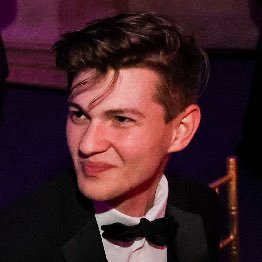 SeanMcCrossenX's profile picture. America First 🇺🇸 | @AFLoyals | #SOL