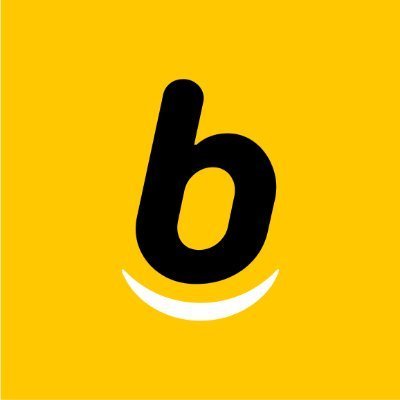 betfin_0fficial's profile picture. Betfin is fully decentralized staking and gaming protocol that connects players with stakers. BET token:
Oxbf7970d56a150cdOb60bd08388a4a75a27777
777