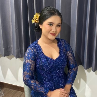 auliexy's profile picture. 23 | beauty enthusiast | kindly check #racunnyaauliexy