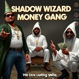 Venables258672's profile picture. Meme lover and INUVERSE2 holder, finding peace with Digital Marketing | Adventure seeker