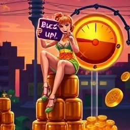 farnwortht_18's profile picture. Crypto junkie since 2021 | Fitness freak