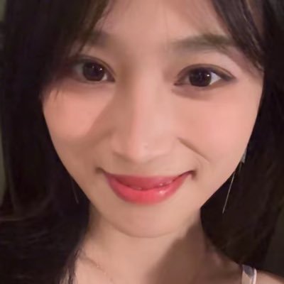 3p6nev's profile picture. 日常小号，发发牢骚