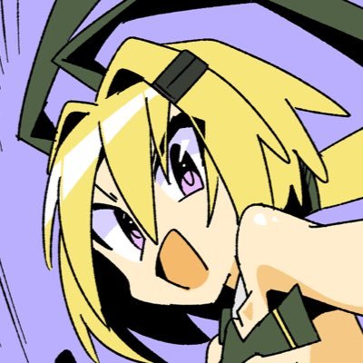 odt_ellen_diver's profile picture. エレン姉さんは俺の嫁 #Tigerhuntingclub το φιλοτιμο アイコンはﾘﾖさんにいただきました