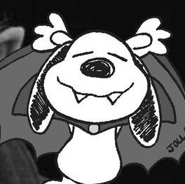 hesitantranny's profile picture. ◉⁠‿⁠◉trans-girlboyenby-thingy-written by-florence-welch-hayley-williams-and-tyler-joseph◉⁠‿⁠◉