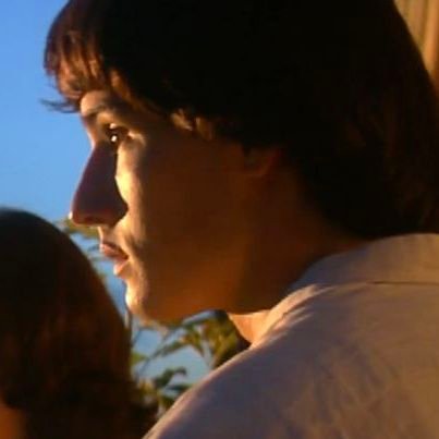 Krkezitopedazit's profile picture. 