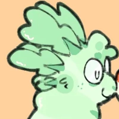 sebsfishtank's profile picture. down bad for the JSAB guy

unemployed #4life

will post both vent and 𝓯𝓻𝓮𝓪𝓴𝔂 shit here

18