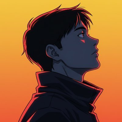 Way_Wander's profile picture. @nyuniversity | neuroscience student | aspiring science writer | a beneficiary of AI