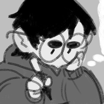 ChaleiraMetalic's profile picture. pt-br/eng :) || viciada em ghost || 21y