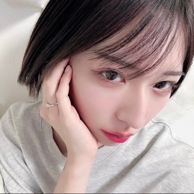 enma373's profile picture. 男です