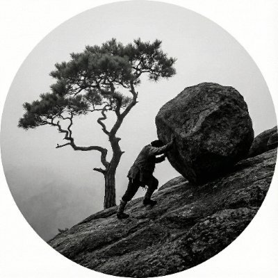 lifeofsonamu's profile picture. exploration of -1 to 0 (and 0 to 1)