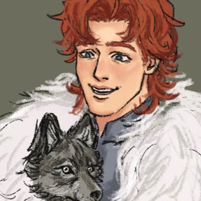 zuuoii's profile picture. 🇰🇿|drawing whatever I like | Nedbert & Catsei pilled| repost with credit OK(not ALT) https://t.co/up9ejlHQaG  | pfp by @gothemond