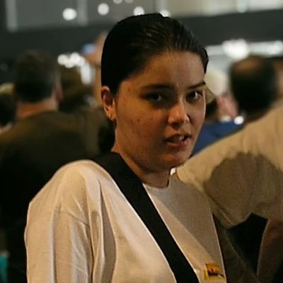 cmi_lamendes's profile picture. 