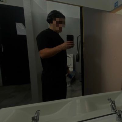 2xTimnes's profile picture. 