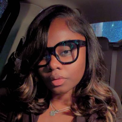 S00fancy's profile picture. 