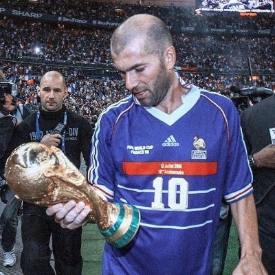 Chroma1914's profile picture. 