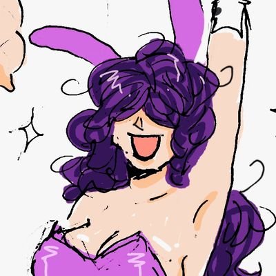 TaiyoDrawzz's profile picture. 