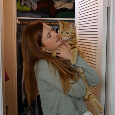 sofiathelazt's profile picture. pratico lds