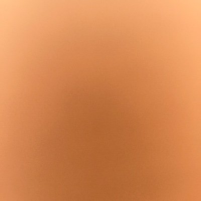 doormatforarabs's profile picture. Feetslave from South-Germany. Into male feet, trampling and humiliation.