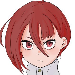 meiru_zabazaba's profile picture. ゲームが大好きなので、やったりUE5で作ったりしているオタク