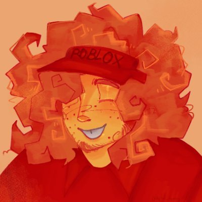 digital_spacey's profile picture. ◇ * . jane doe and 007n7 kisser • I MAKE ART SOMETIMES
🌟 . 21 y/o • 🇧🇷 • header : @RottenCrimson_ ♡ • dni : -14 , proshipp / comshipp , shedtwt