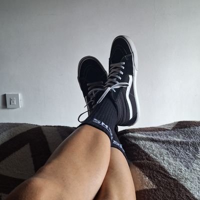 KingAugustuss's profile picture. 183cm | US11 feet | 26 yo | FIN DOM | $20 tribute No pay no play 🤑