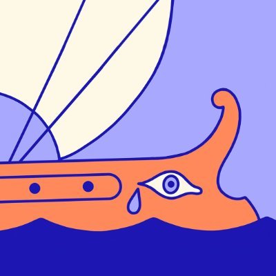 Aegeaner99's profile picture. 