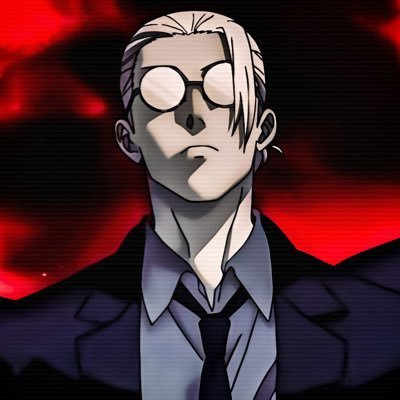 HedraFn's profile picture. 🇫🇷 | F/A | $26K+ | 2x Grand Finalist | business : @NoxziFv