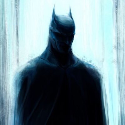 rrealist's profile picture. do what others dont