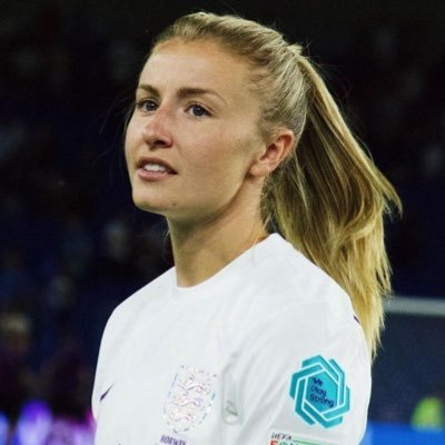 lDiva_'s profile picture. "Women Are Smarter And Stronger" #SEVENTEEN #1D