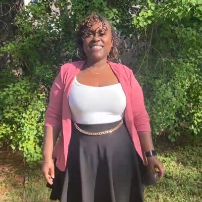AmerikahDbeauty's profile picture. 