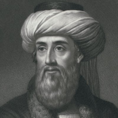 xprofe831's profile picture. interested in history, archaeology, and philosophy