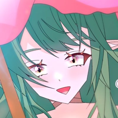 e8tupn's profile picture. 