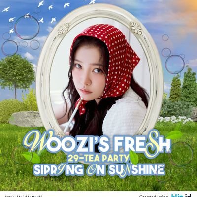 qmyerii's profile picture. 𝐊𝐢𝐦 𝐘𝐞-𝐫𝐢𝐦 김예림 𝟗𝟗𝐋, 𝐑𝐞𝐝 𝐕𝐞𝐥𝐯𝐞𝐭, 𝐀𝐜𝐭𝐫𝐞𝐬𝐬 - 𝐓𝐡𝐞𝐘𝐞𝐫𝐢𝐦𝐬