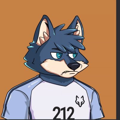 VarsitysX's profile picture. #212Movement