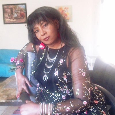 Sexibones101's profile picture. My books are now out on https://t.co/ykCl3KjKFz. and Kindle a three part series Petals From The Rose The Thorns of Romance and Fantasy will be out soon TY