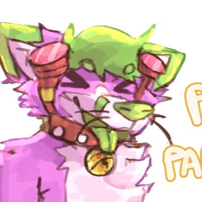 Slimen_X's profile picture. Furry Artist 🎨 • Musician 🎶 • I like Scuba stuff 🤿 • SFW 🦊

Pfp by Me