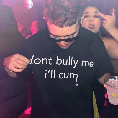 eddie_gatos's profile picture. 𝐏𝐃𝐗 | 𝐏𝐇𝐗
