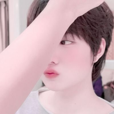 mypimpii's profile picture. ⠀          ——  𝐩𝐨𝐫𝐭𝐞𝐞 , 𝐚𝐮𝐚𝐮𝐬𝐚𝐯𝐞 , 𝐤𝐧𝐩 , 𝐦𝐚𝐱𝐤𝐲𝐛𝐚𝐬 ཾ🍨🎀💭