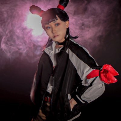 benocos's profile picture. 少年と酒とコスプレが好きなアカウントです。