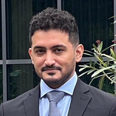 Alhogbani1's profile picture. Emirate of Riyadh Province