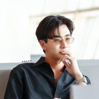 Thanyaras126596's profile picture. เมนPerthSanta🖤🖤