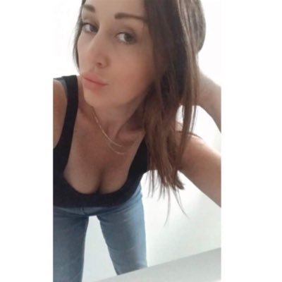 c_mcgg's profile picture. Glasgow Celtic. Forever & ever. 💚