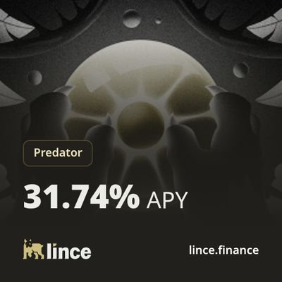 kielon2025's profile picture. 