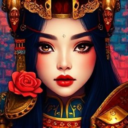 Laycock262582's profile picture. 