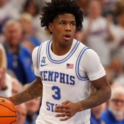 dillon901's profile picture. AAC’s biggest hater #GTG 🐯 #BIGEASTORBUST