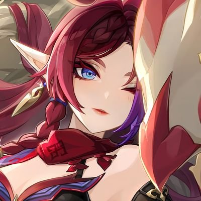 mayarinpurin's profile picture. i'm just a trainer pokemon 
♡ welcome to my palace ♡ 💍🧩