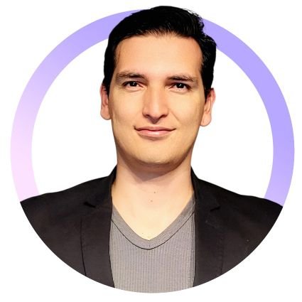 acontreras_ing's profile picture. Sustainability Manager | Gestor de Acciones Sostenibles en Colombia