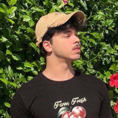 jhonastyy's profile picture. i just wanna go wild