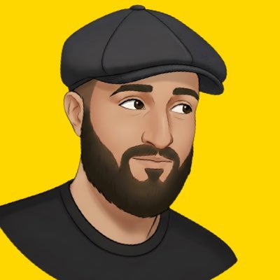 PanosOnChain's profile picture. Co-Founder @SolOnChain | Crypto & NFTs | Investor/Collector/Strategist | MBA/CFP® | DM for Partnership 💬